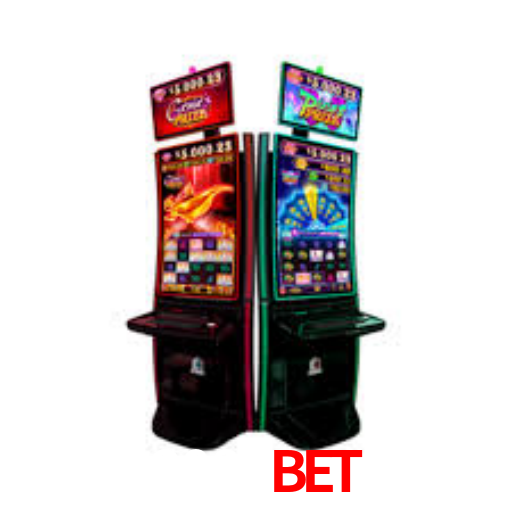 2088BET