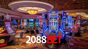 2088BET